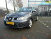 Seat Ibiza - 1.4-16V Trendstyle - 1 - Thumbnail