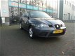 Seat Ibiza - 1.4-16V Trendstyle - 1 - Thumbnail