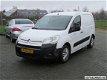 Citroën Berlingo - BERLINGO 1.6HDIF 500 Comfort - 1 - Thumbnail