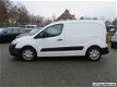 Citroën Berlingo - BERLINGO 1.6HDIF 500 Comfort - 1 - Thumbnail