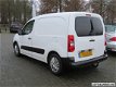 Citroën Berlingo - BERLINGO 1.6HDIF 500 Comfort - 1 - Thumbnail