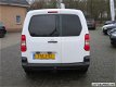 Citroën Berlingo - BERLINGO 1.6HDIF 500 Comfort - 1 - Thumbnail