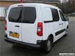 Citroën Berlingo - BERLINGO 1.6HDIF 500 Comfort - 1 - Thumbnail