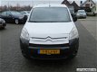 Citroën Berlingo - BERLINGO 1.6HDIF 500 Comfort - 1 - Thumbnail