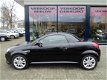 Opel Tigra TwinTop - 1.8-16V Enjoy - 1 - Thumbnail