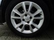 Opel Tigra TwinTop - 1.8-16V Enjoy - 1 - Thumbnail