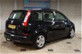 Ford Focus C-Max - 2.0-16V Futura ECC, 2 x PDC, cruise, trekhaak - 1 - Thumbnail