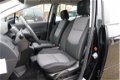 Mazda 5 - 5 1.8 Touring ECC, 7 persoons, trekhaak el.ramen V + A - 1 - Thumbnail