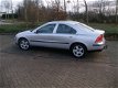 Volvo S60 - 2.4 Edition - 1 - Thumbnail