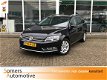 Volkswagen Passat Variant - 2.0 TDI Comfortline BlueMotion - 1 - Thumbnail