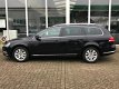 Volkswagen Passat Variant - 2.0 TDI Comfortline BlueMotion - 1 - Thumbnail