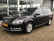 Volkswagen Passat Variant - 2.0 TDI Comfortline BlueMotion - 1 - Thumbnail