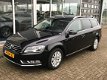 Volkswagen Passat Variant - 2.0 TDI Comfortline BlueMotion - 1 - Thumbnail