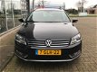 Volkswagen Passat Variant - 2.0 TDI Comfortline BlueMotion - 1 - Thumbnail