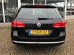 Volkswagen Passat Variant - 2.0 TDI Comfortline BlueMotion - 1 - Thumbnail