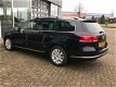 Volkswagen Passat Variant - 2.0 TDI Comfortline BlueMotion - 1 - Thumbnail