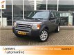 Land Rover Discovery - 2.7 TdV6 S automaat org ned - 1 - Thumbnail