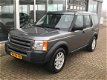 Land Rover Discovery - 2.7 TdV6 S automaat org ned - 1 - Thumbnail