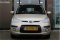 Hyundai i10 - 1.1 i-Catcher | Airco | Lichtmetalen velgen - 1 - Thumbnail