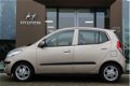 Hyundai i10 - 1.1 i-Catcher | Airco | Lichtmetalen velgen - 1 - Thumbnail