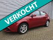 Alfa Romeo Giulietta - 1.4 T Distinctive van eerste eigenaar - 1 - Thumbnail