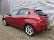 Alfa Romeo Giulietta - 1.4 T Distinctive van eerste eigenaar - 1 - Thumbnail