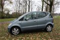 Mercedes-Benz A-klasse - 160 Classic 103.814 KM UNIEK - 1 - Thumbnail