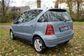 Mercedes-Benz A-klasse - 160 Classic 103.814 KM UNIEK - 1 - Thumbnail