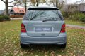 Mercedes-Benz A-klasse - 160 Classic 103.814 KM UNIEK - 1 - Thumbnail