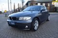 BMW 1-serie - 116i Business Line Edition - 1 - Thumbnail