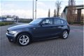 BMW 1-serie - 116i Business Line Edition - 1 - Thumbnail