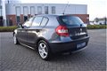 BMW 1-serie - 116i Business Line Edition - 1 - Thumbnail