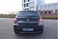 BMW 1-serie - 116i Business Line Edition - 1 - Thumbnail