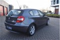 BMW 1-serie - 116i Business Line Edition - 1 - Thumbnail