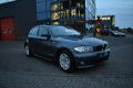 BMW 1-serie - 116i Business Line Edition - 1 - Thumbnail