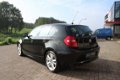 BMW 1-serie - 116i Business Sport 17 INCH SPORTVELGEN 5 DEURS 6-BAK - 1 - Thumbnail