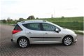 Peugeot 207 SW - 1.6 VTi XS PANORAMADAK AIRCO TREKHAAK - 1 - Thumbnail