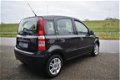 Fiat Panda - 1.2 Dynamic ZWART AIRCO DAKRAIL - 1 - Thumbnail