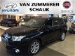 Mitsubishi Outlander - 2.0 PHEV Exec. Ed.trekhaak - 1 - Thumbnail