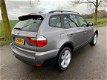 BMW X3 - 2.0d 1e eigenaar , dealer onderhouden - 1 - Thumbnail