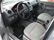Volkswagen Caddy - 2.0 SDI AIRCO - 1 - Thumbnail