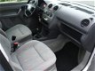 Volkswagen Caddy - 2.0 SDI AIRCO - 1 - Thumbnail