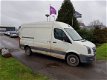 Volkswagen Crafter - 35 2.5 TDI L2H2, airco, 140 pk, EXPORT - 1 - Thumbnail