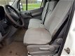 Volkswagen Crafter - 35 2.5 TDI L2H2, airco, 140 pk, EXPORT - 1 - Thumbnail