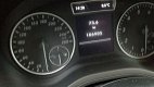 Mercedes-Benz B-klasse - 180 Ambition + NAVIGATIE + AIRCO - 1 - Thumbnail