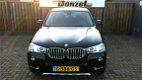 BMW X3 - 2.0i sDrive High Executive + AUTOMAAT - 1 - Thumbnail