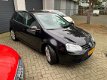 Volkswagen Golf - 2.0 TDI Turijn trekhaak - 1 - Thumbnail