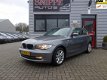 BMW 1-serie - 116i Business Line -CLIMA-CRUISECONTROL-LMV-NETTE AUTO - 1 - Thumbnail