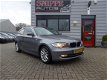 BMW 1-serie - 116i Business Line -CLIMA-CRUISECONTROL-LMV-NETTE AUTO - 1 - Thumbnail