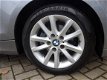 BMW 1-serie - 116i Business Line -CLIMA-CRUISECONTROL-LMV-NETTE AUTO - 1 - Thumbnail